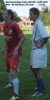thm_SVS - Steinhaus 12.08.07 17.gif